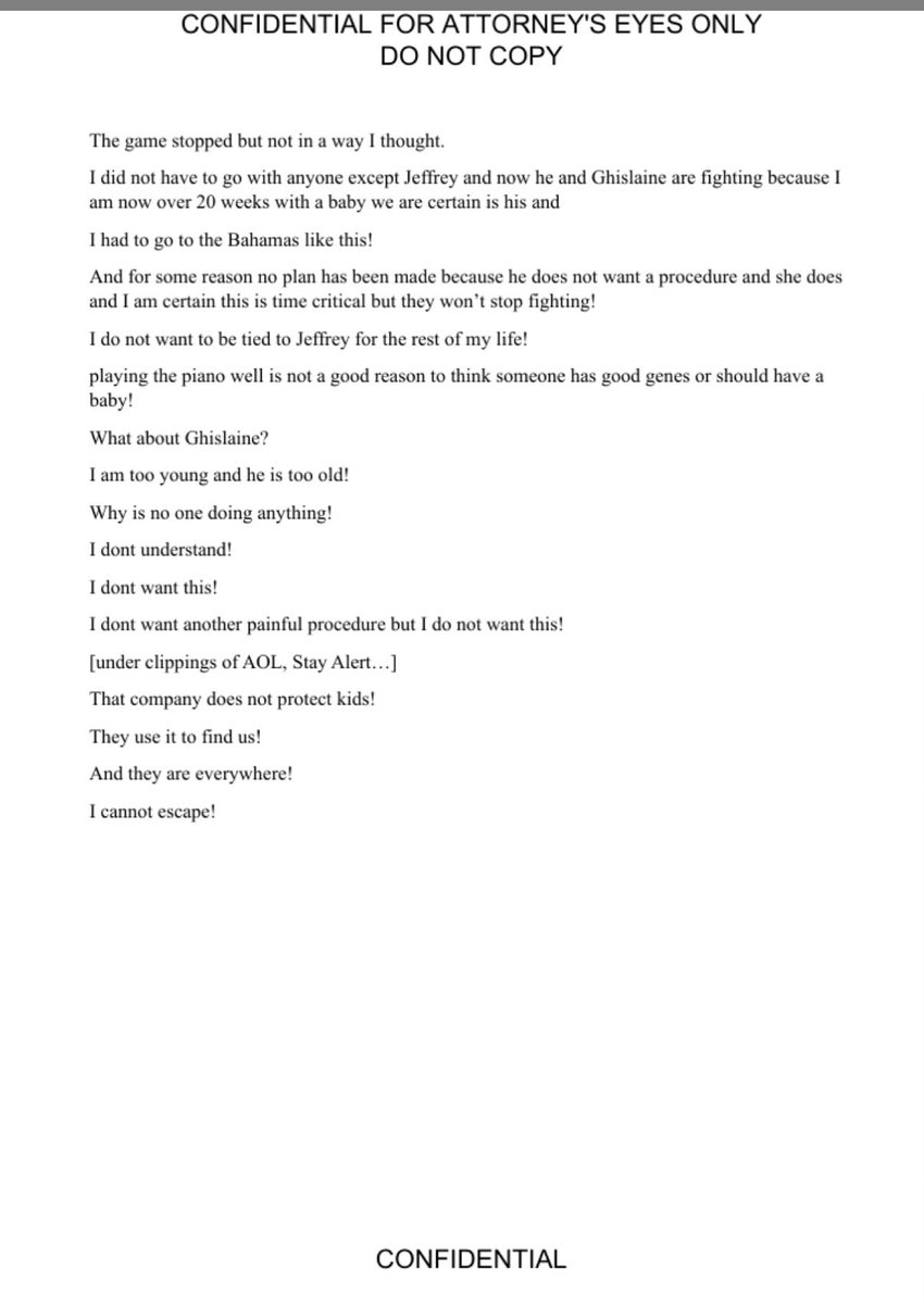 back to Wizards fan reaction tweet media