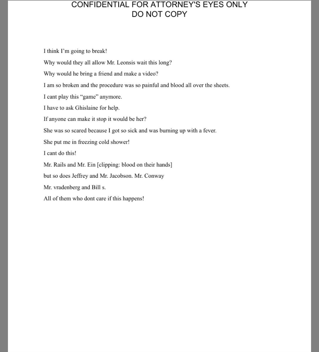 back to Wizards fan reaction tweet media