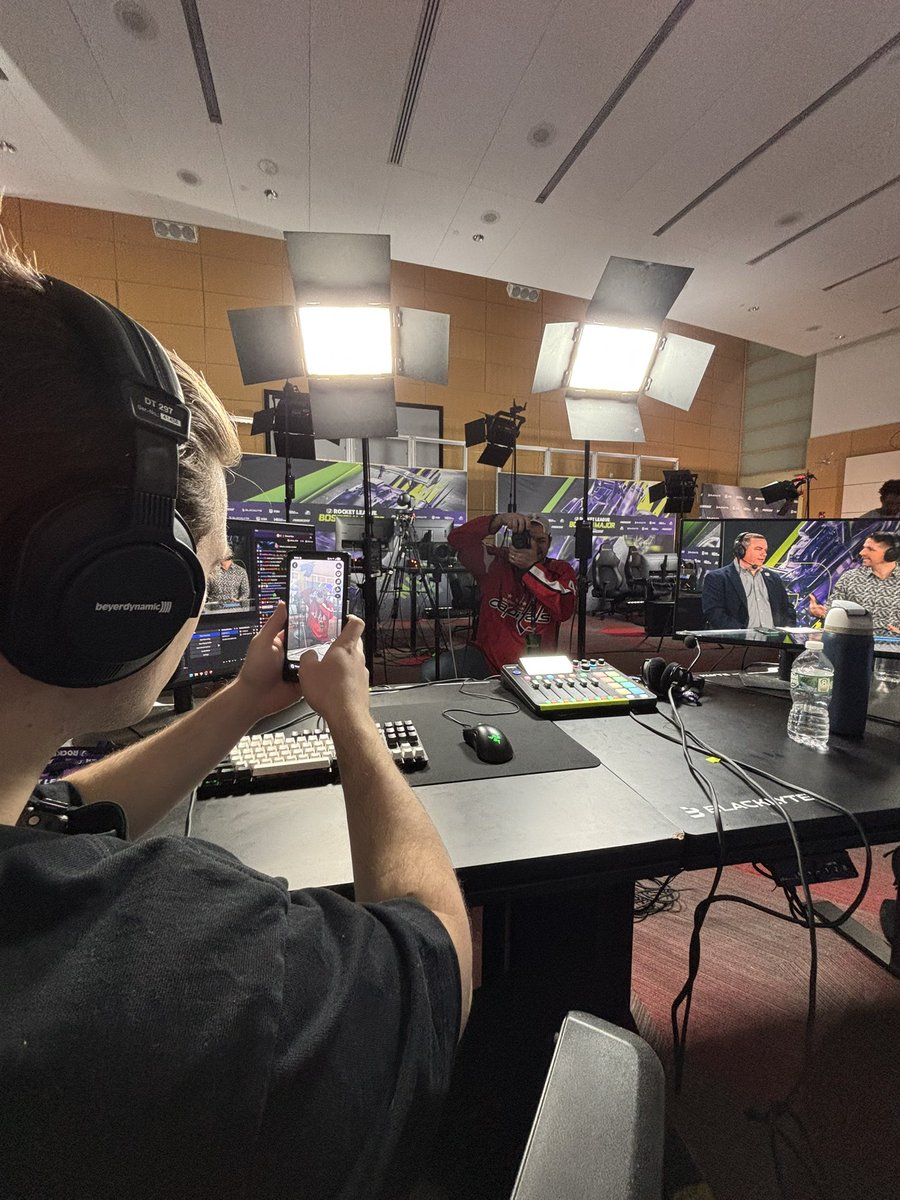 SSG Chief Beef tweet media