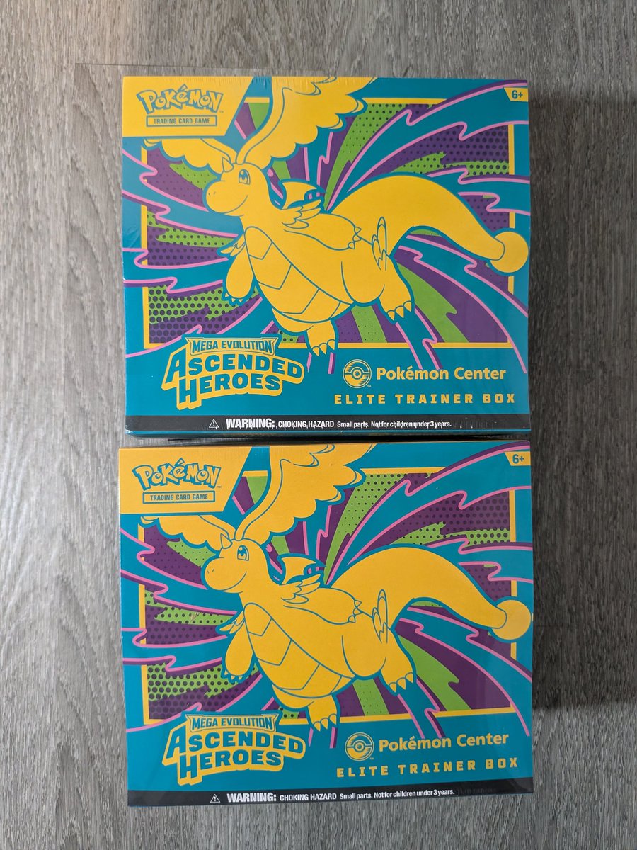 NostalgicNestEgg tweet media