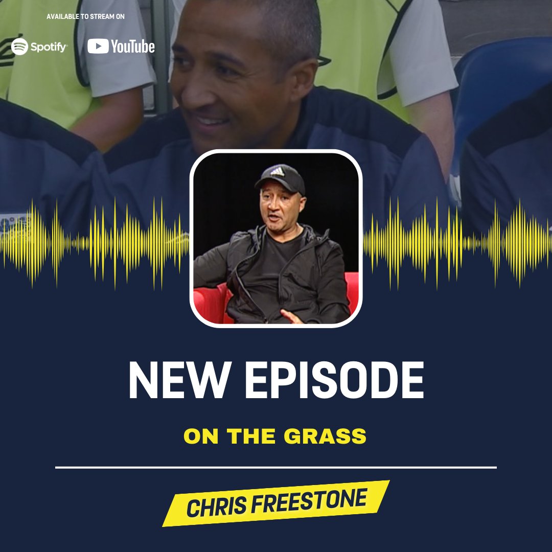 Derbyshire FA tweet media