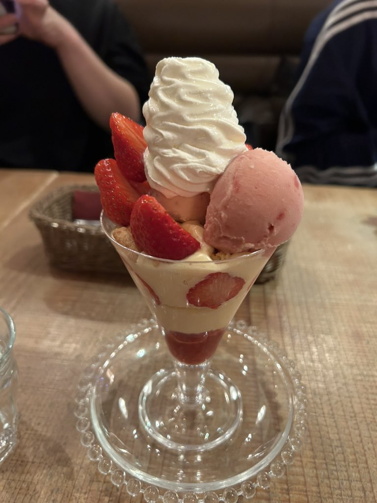 Aorekku's tweet photo. Cl福岡がんばります https://t.co/Al4FHmSc5I