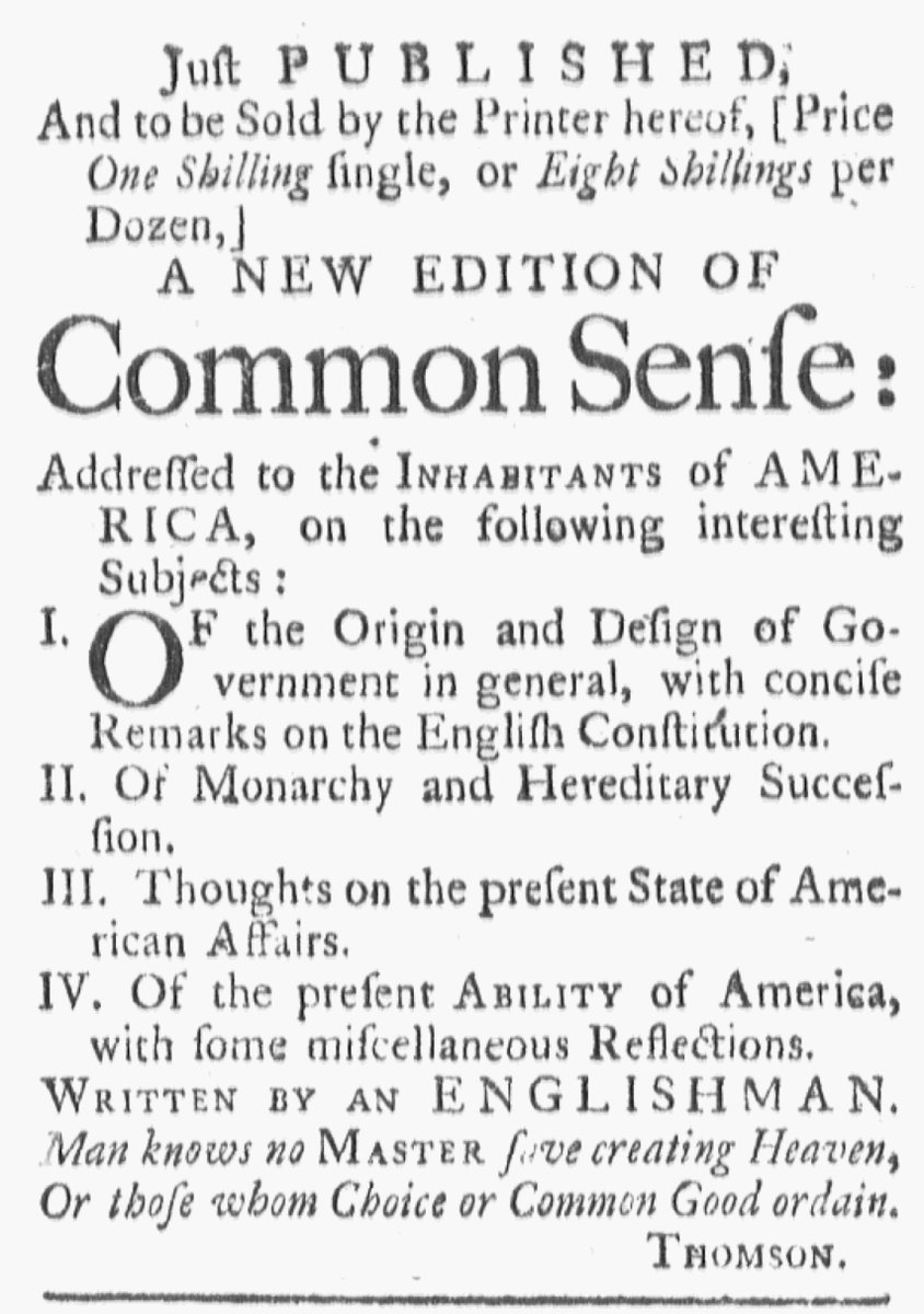 Carl Robert Keyes 🏳️‍🌈 tweet media
