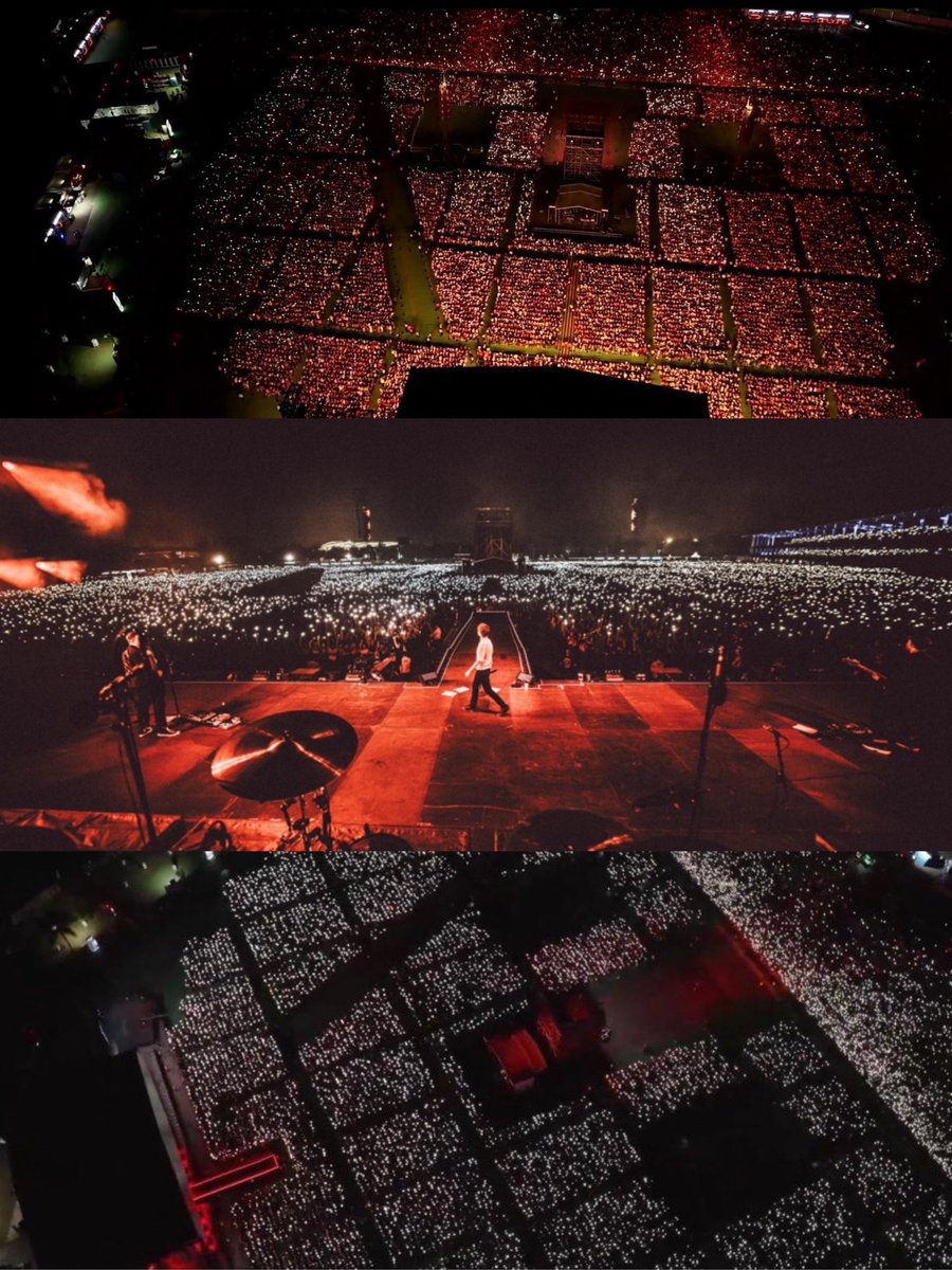 louis tomlinson will perform again at the autódromo hermanos rodríguez for the second time in his solo career! 🇲🇽
