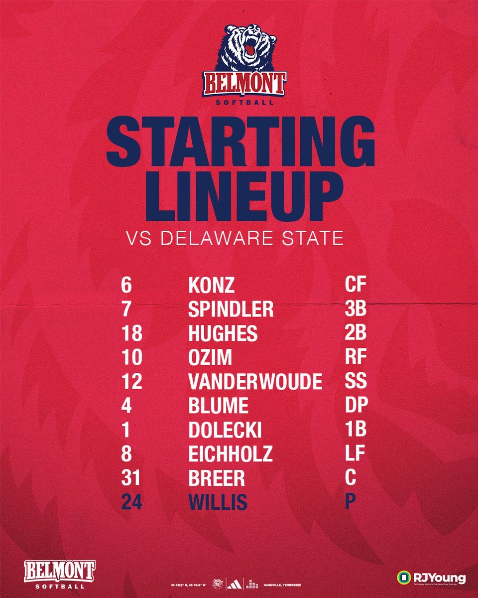 Josh Baer tweet media