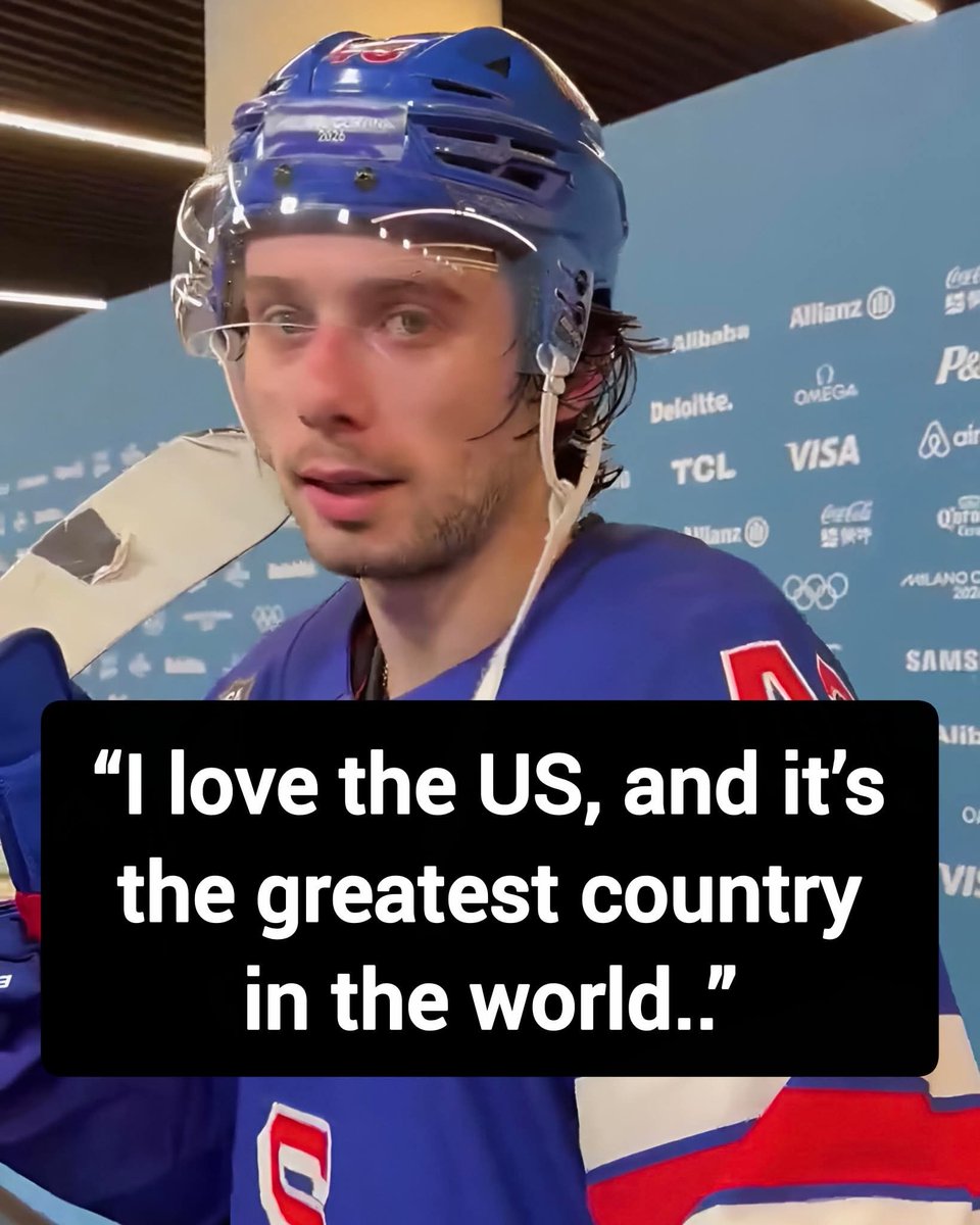 David J Harris Jr tweet media