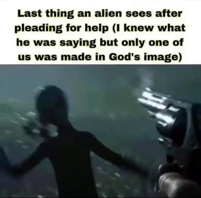 Sherry, Niles? tweet media