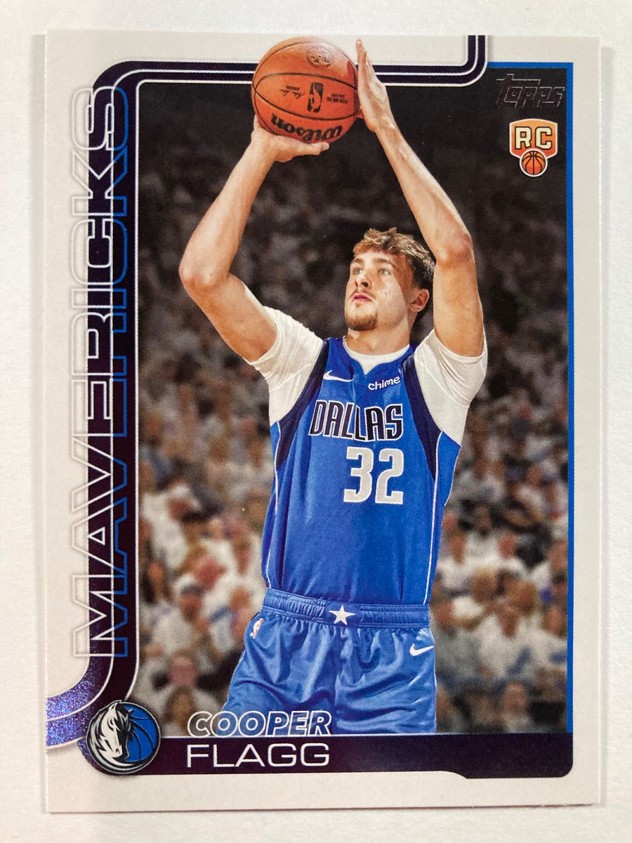 Wayne’s World of Sports Betting & Trading Cards tweet media