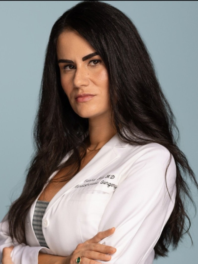 Keith Mayo tweet media