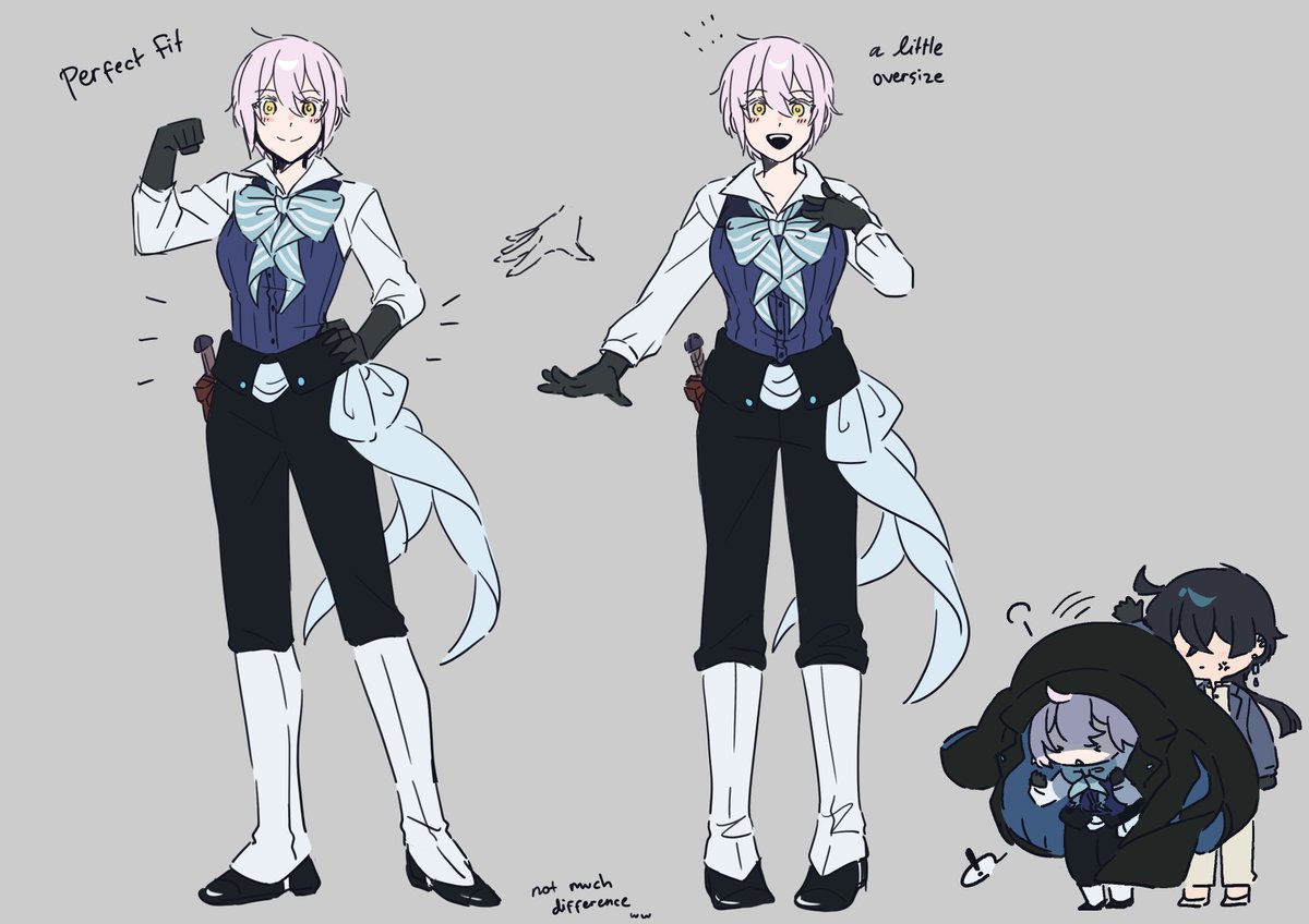 NasvySketch's tweet photo. https://t.co/uJqHrVG7F7