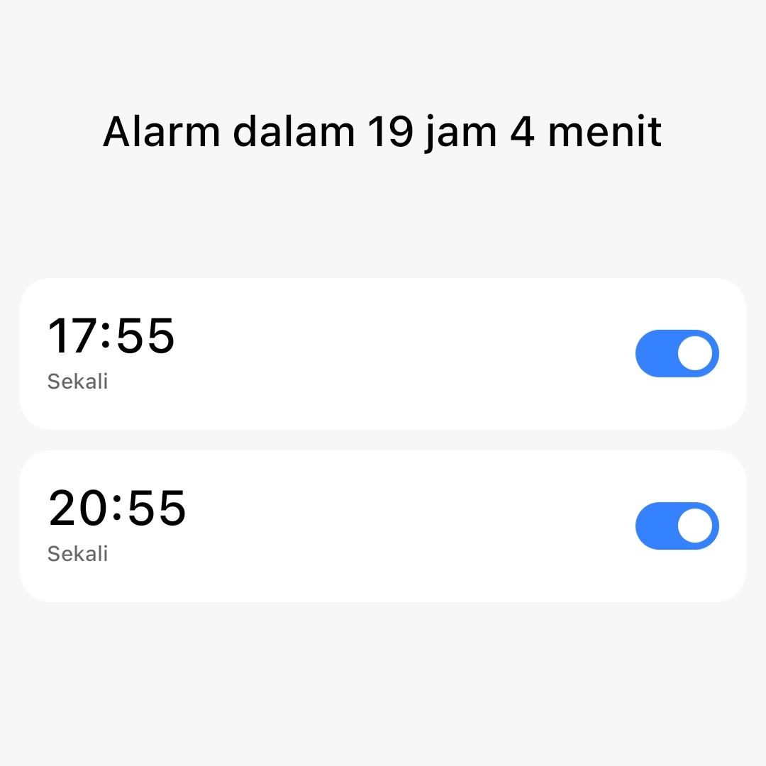 ceyaussie's tweet image. perjuangan war wdp bang jack @j4ckmlbb 

day 1, nice try 🙂‍↕️👍🏻