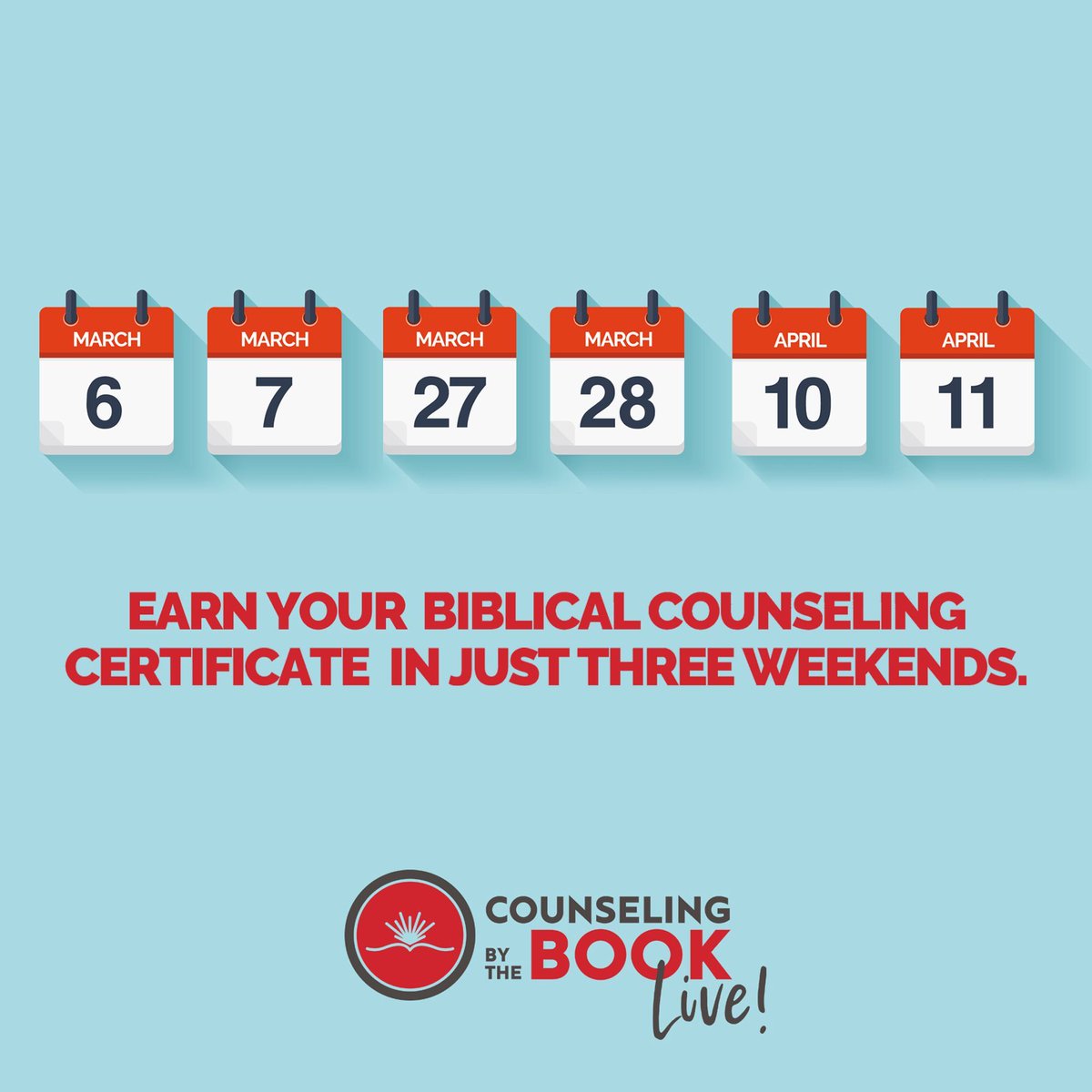 Mid-America Baptist Theological Seminary tweet media