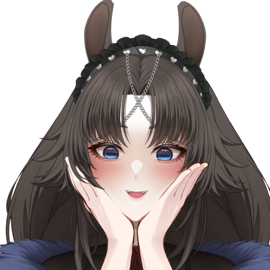 🦙 Happy Friday!! Apex Legends Ranked games 🍓 twitch.tv/cutestllama