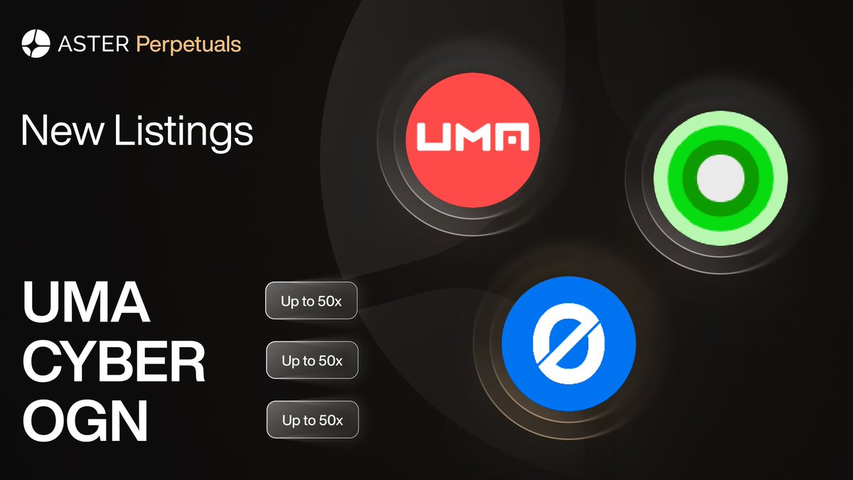 Aster 🥷 tweet media