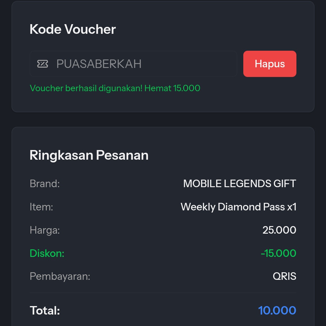 ceyaussie's tweet image. perjuangan war wdp bang jack @j4ckmlbb 

day 1, nice try 🙂‍↕️👍🏻