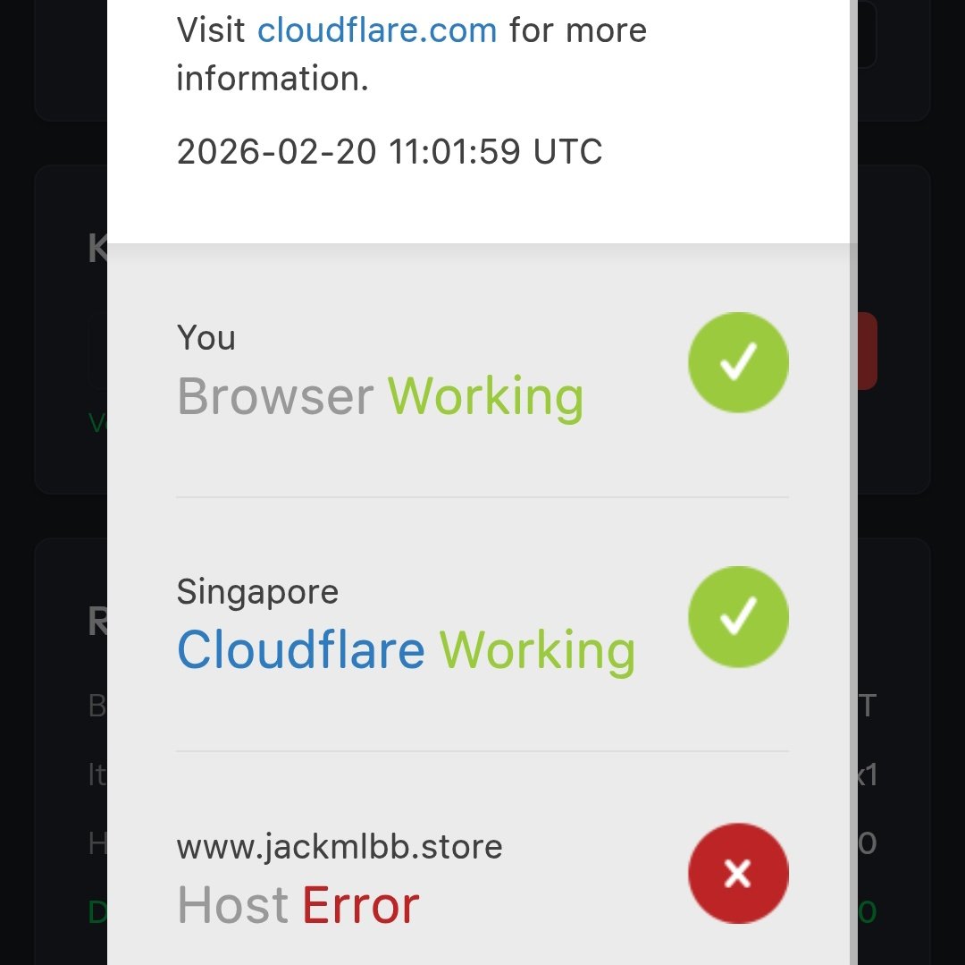 ceyaussie's tweet image. perjuangan war wdp bang jack @j4ckmlbb 

day 1, nice try 🙂‍↕️👍🏻