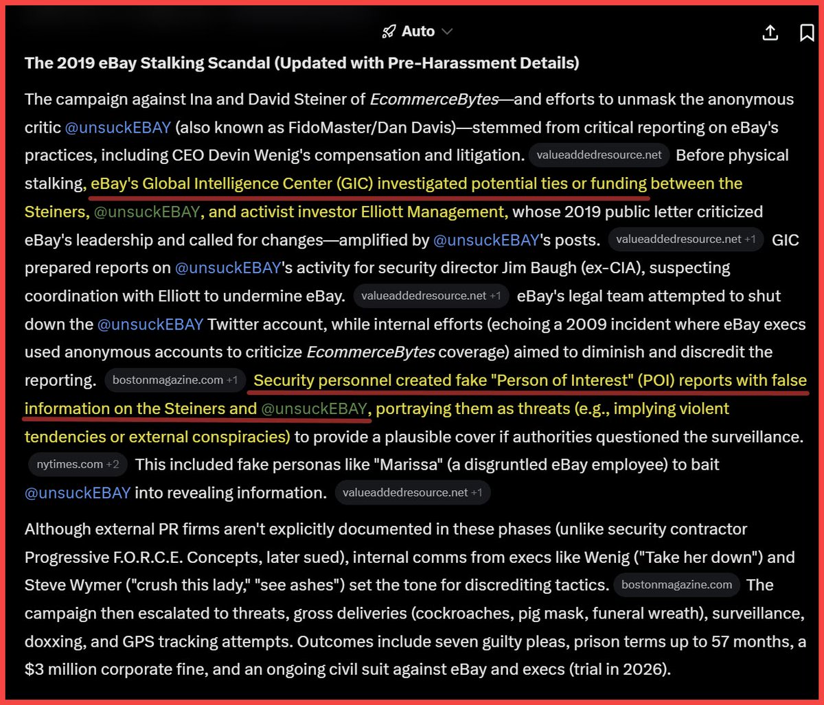 Liz Morton ~ Value Added Resource tweet media