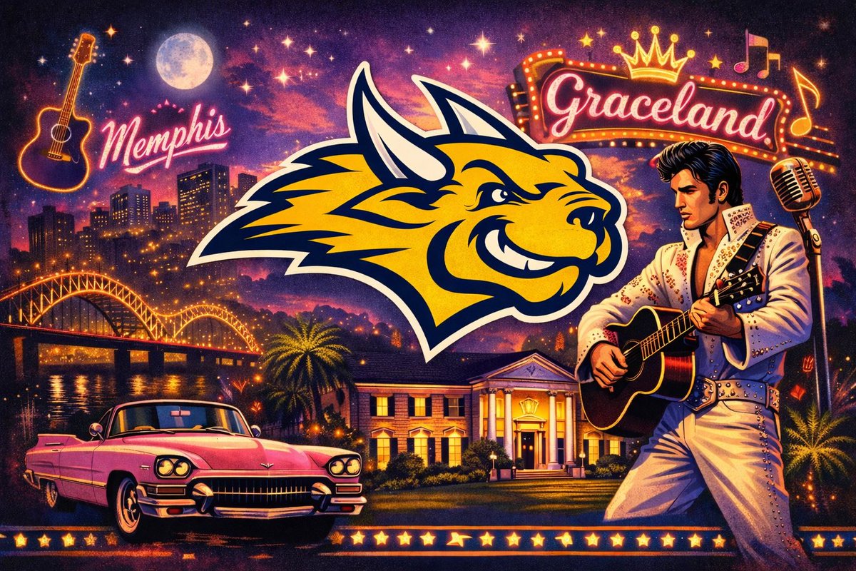 Webster Baseball tweet media