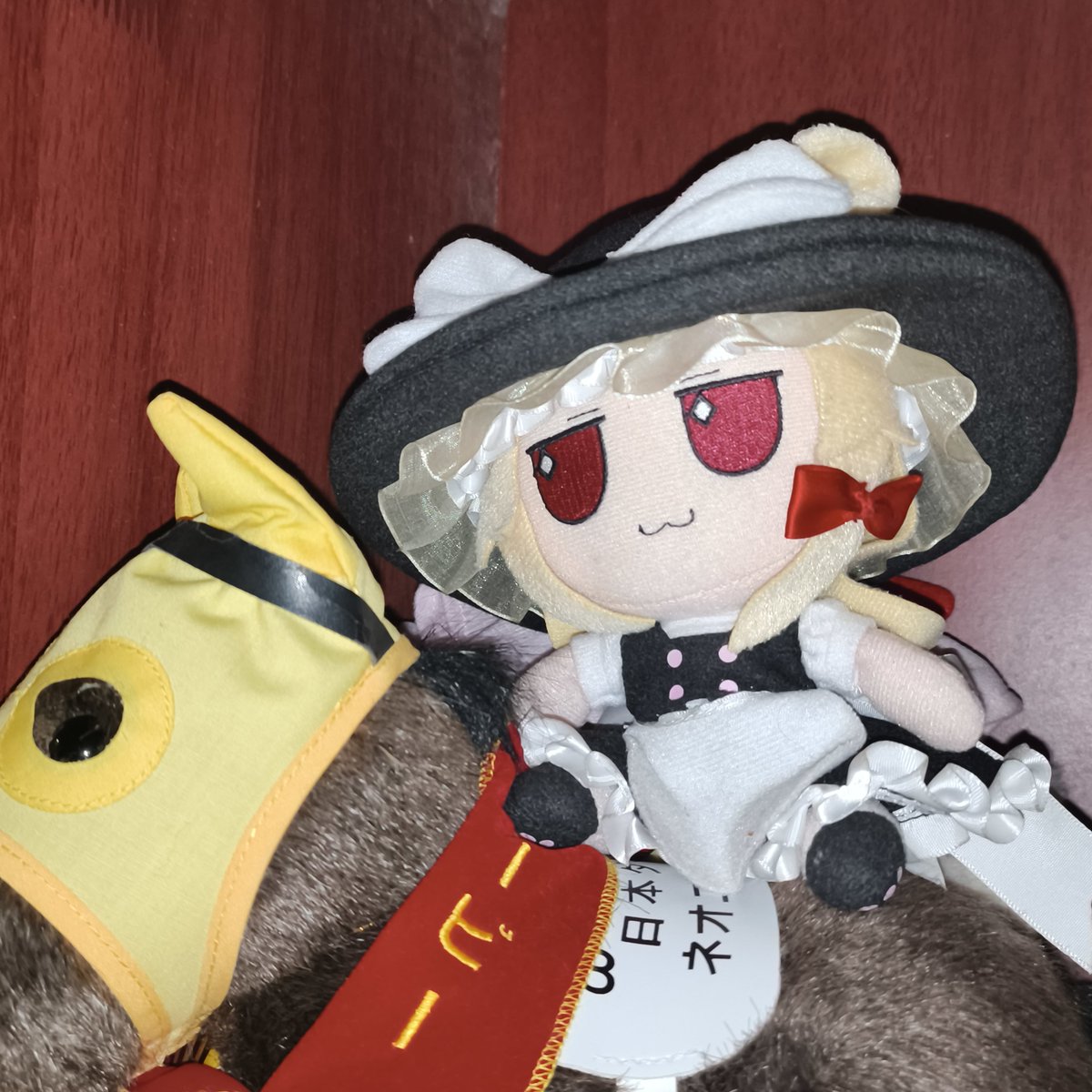 SillyRisa (@seele3139) / Posts / X