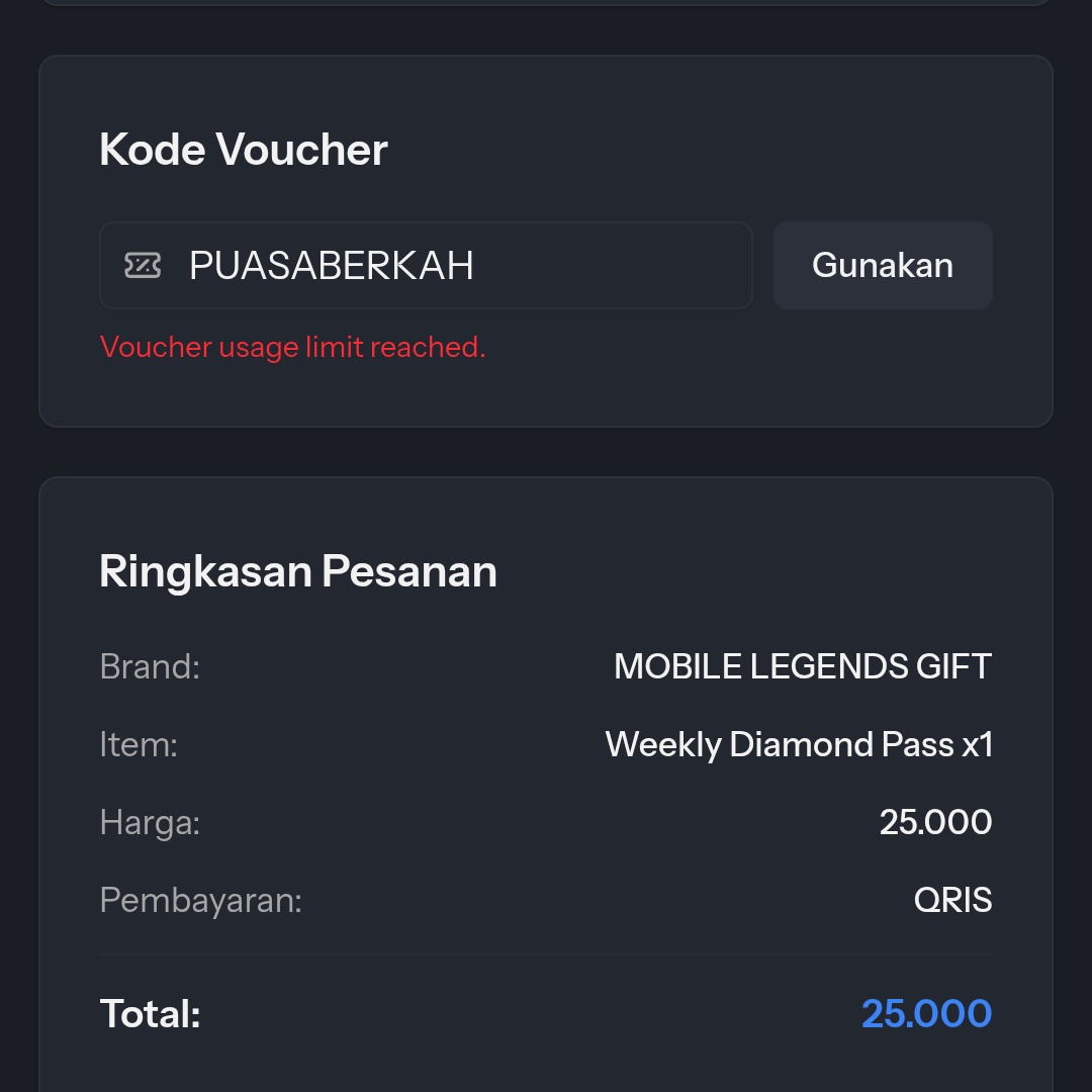 ceyaussie's tweet image. perjuangan war wdp bang jack @j4ckmlbb 

day 1, nice try 🙂‍↕️👍🏻