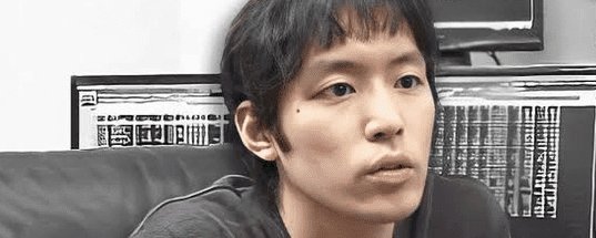 個人トレーダーに勝ち目はない」と思っている人がいれば是非、翻訳して