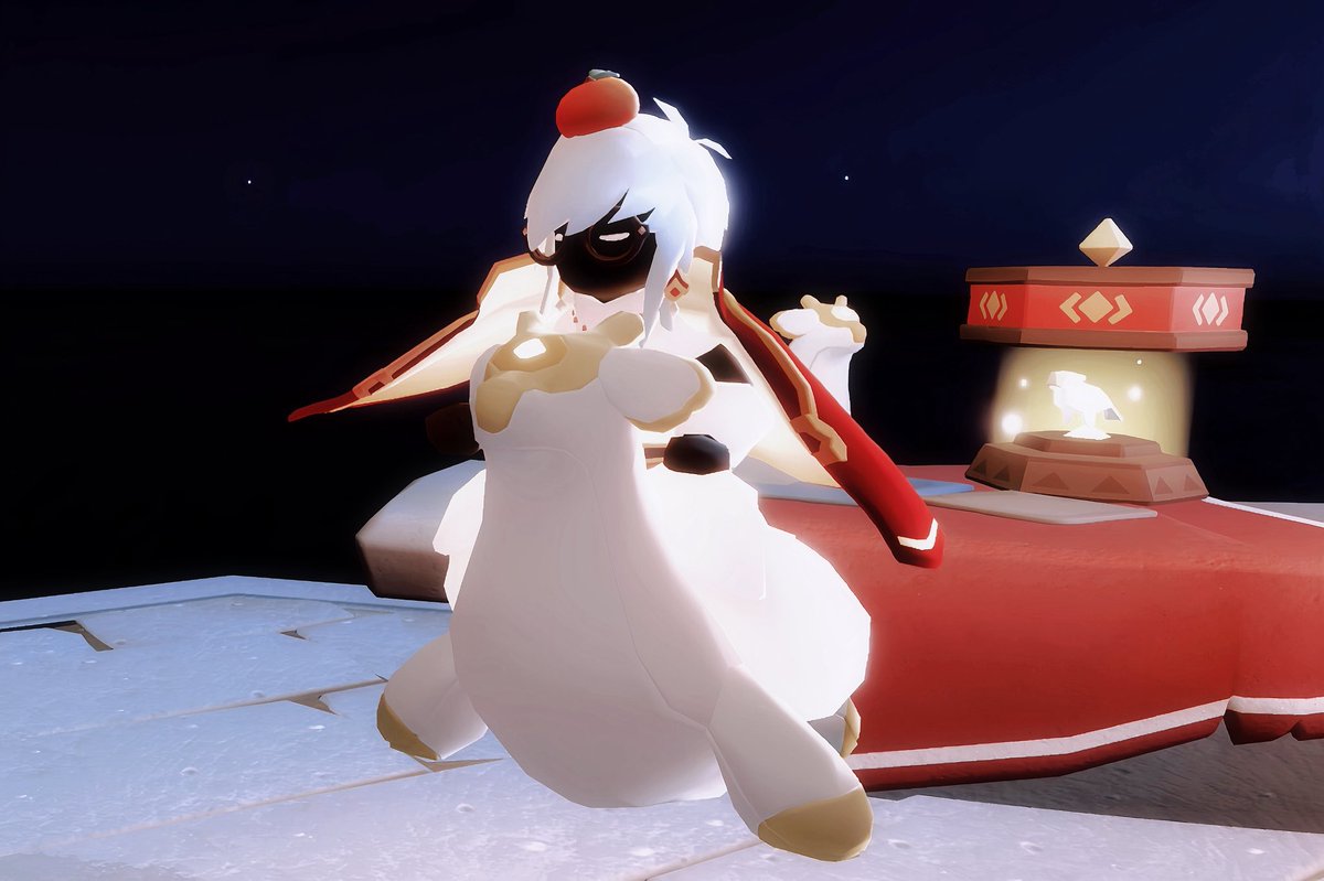 🚗³₃

 #Sky星を紡ぐ子どもたち