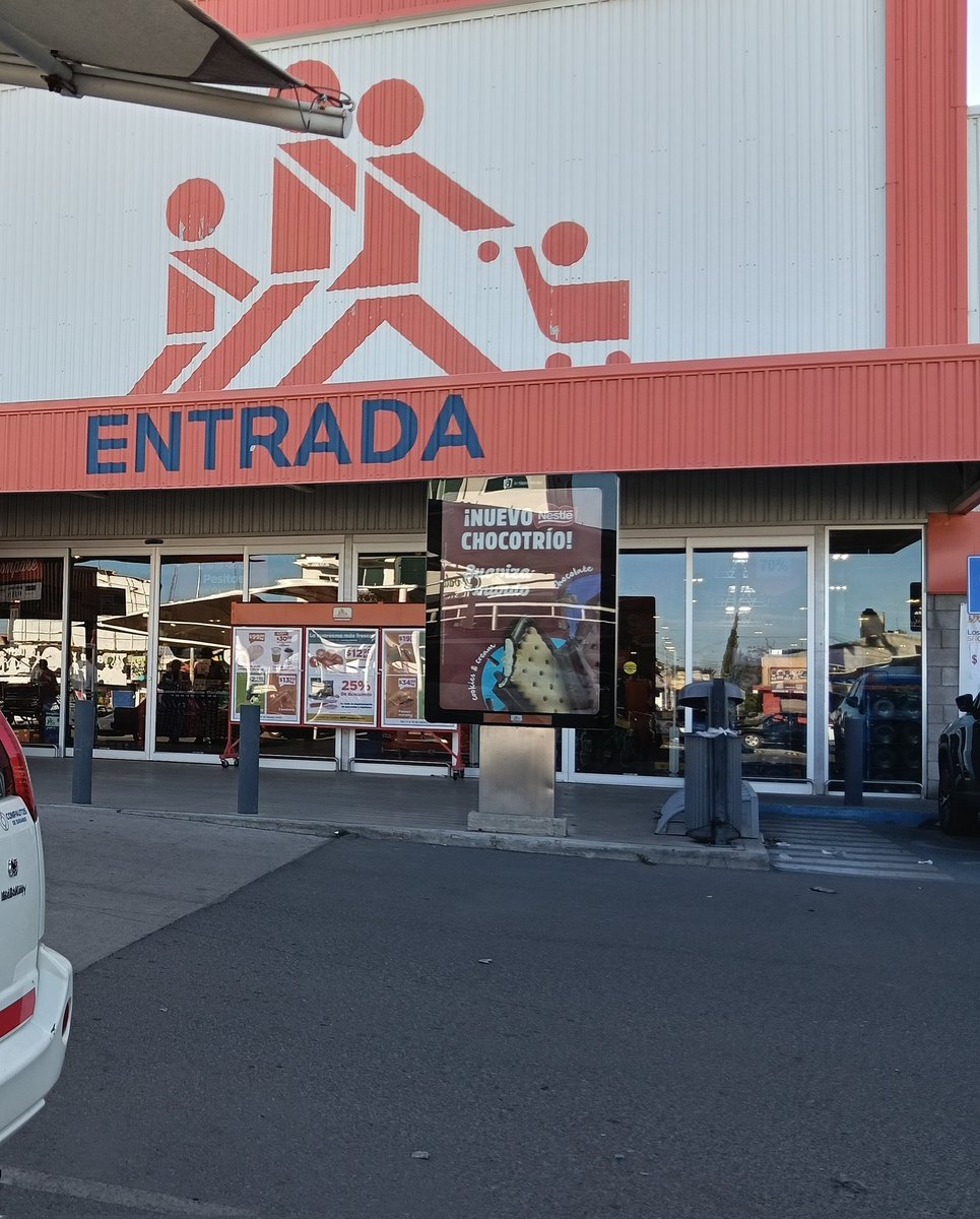 LCC. Miztly Gabriela tweet media