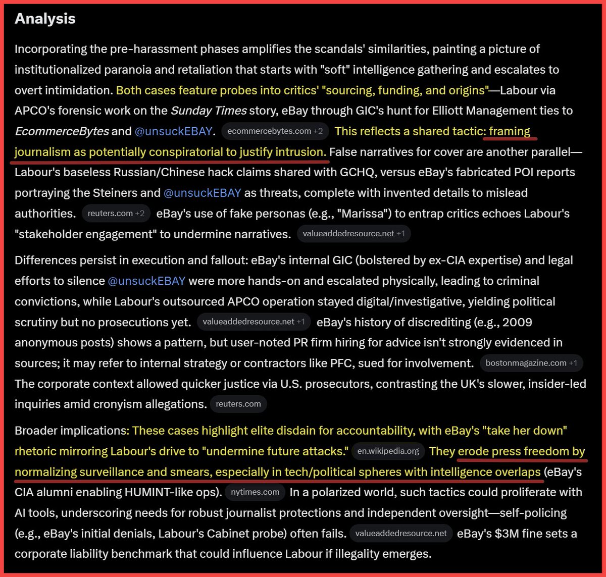 Liz Morton ~ Value Added Resource tweet media