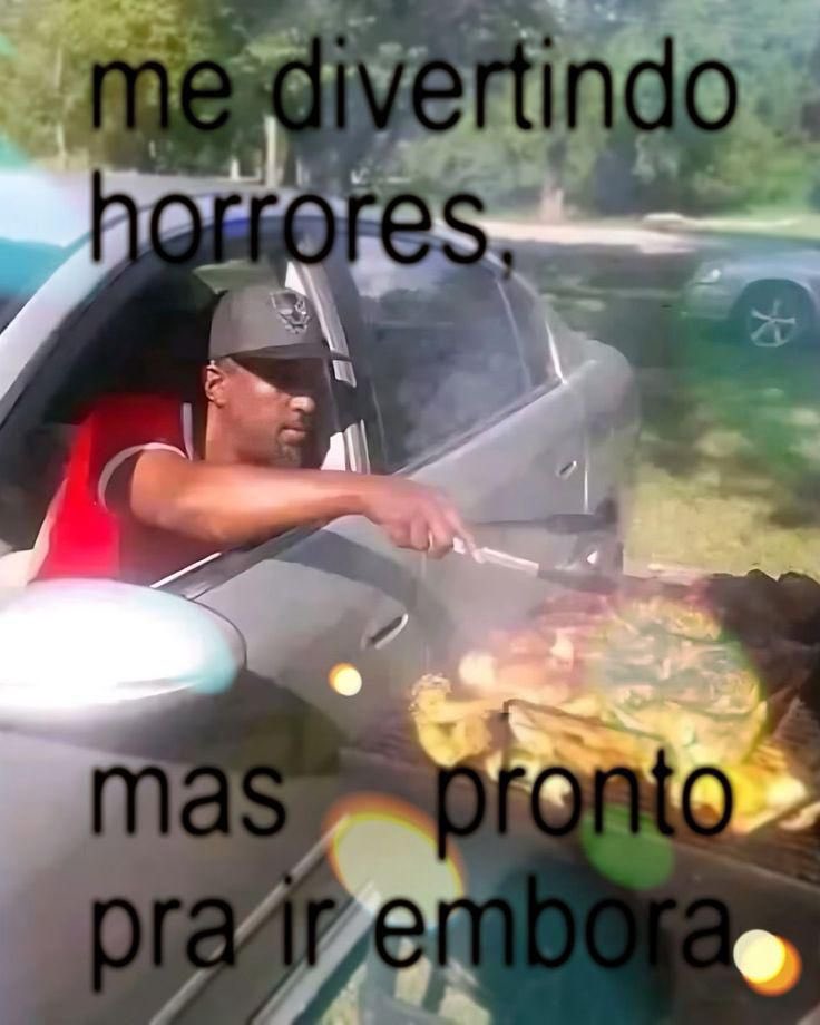 yrnputo's tweet image. 