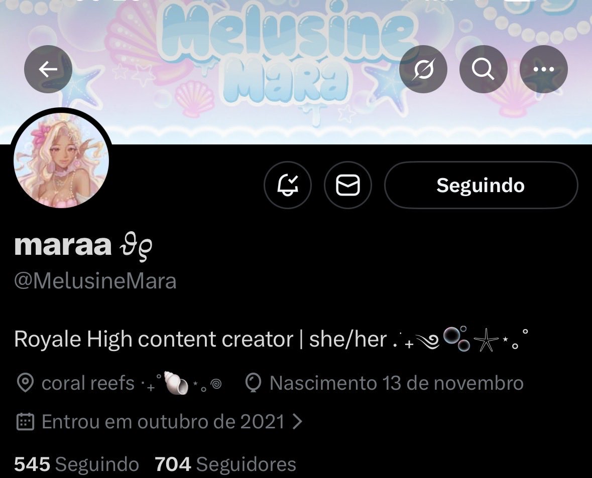 ❥Amora 🐯 tweet media