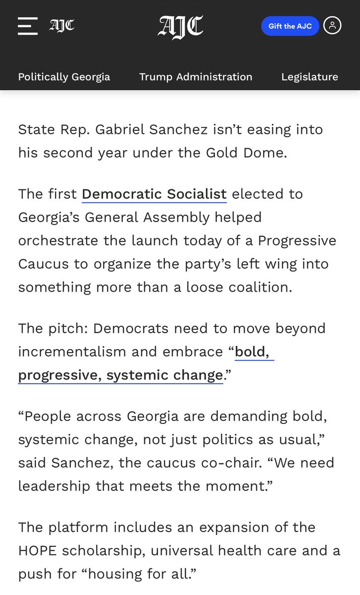 “How do you tell a communist? Well, it’s someone who reads Marx and Lenin. And how do you tell an anti-Communist? It’s someone who understands Marx and Lenin.” - POTUS #40