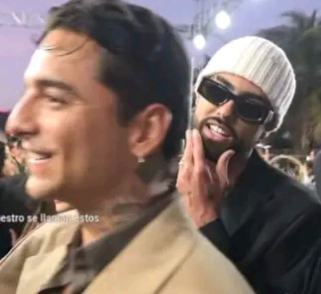 cuando se trata de maluma me convierto en este peligroso <a href="/jaywheelerpr/">rueditasツ</a>: