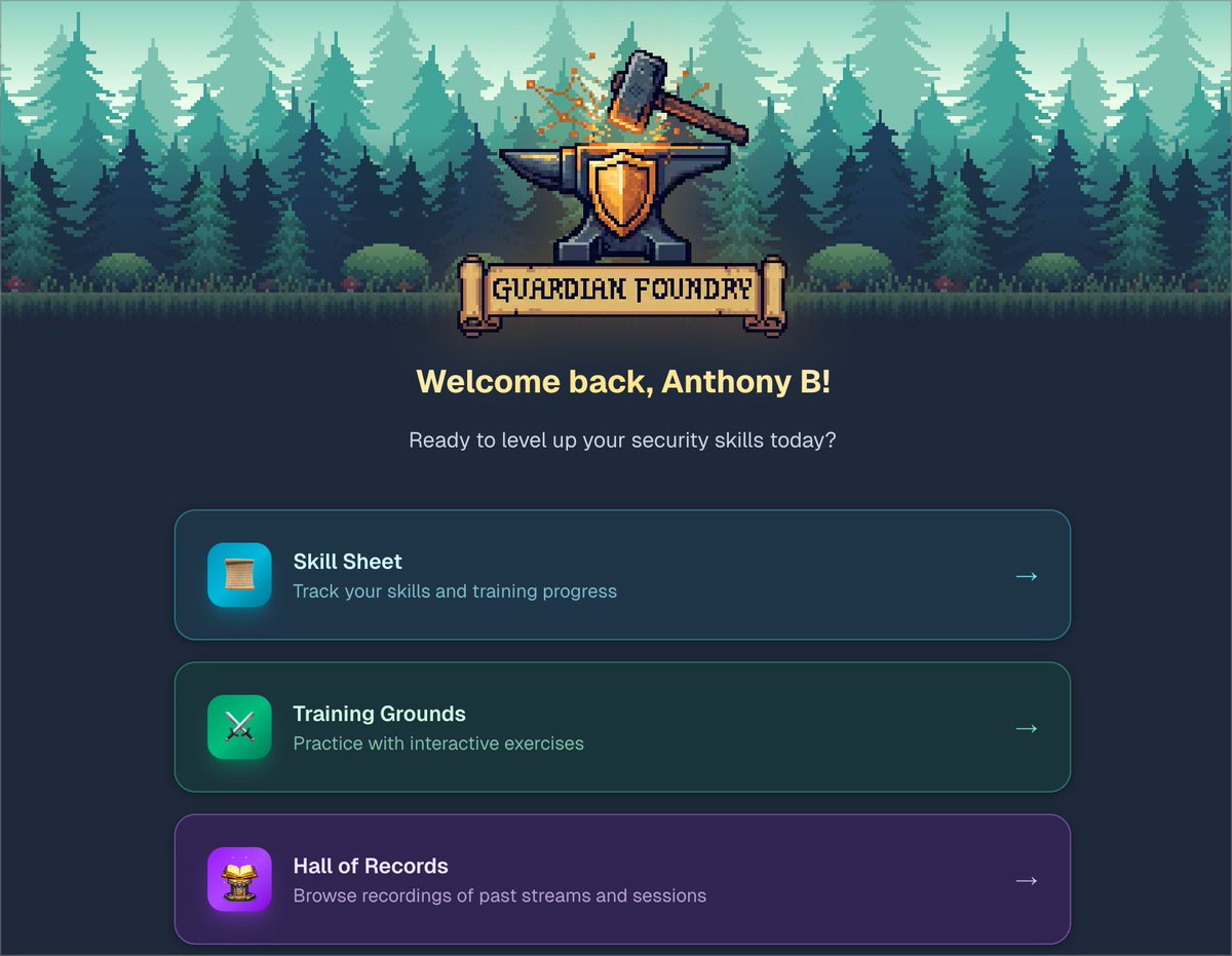 Level Effect, LLC. tweet media