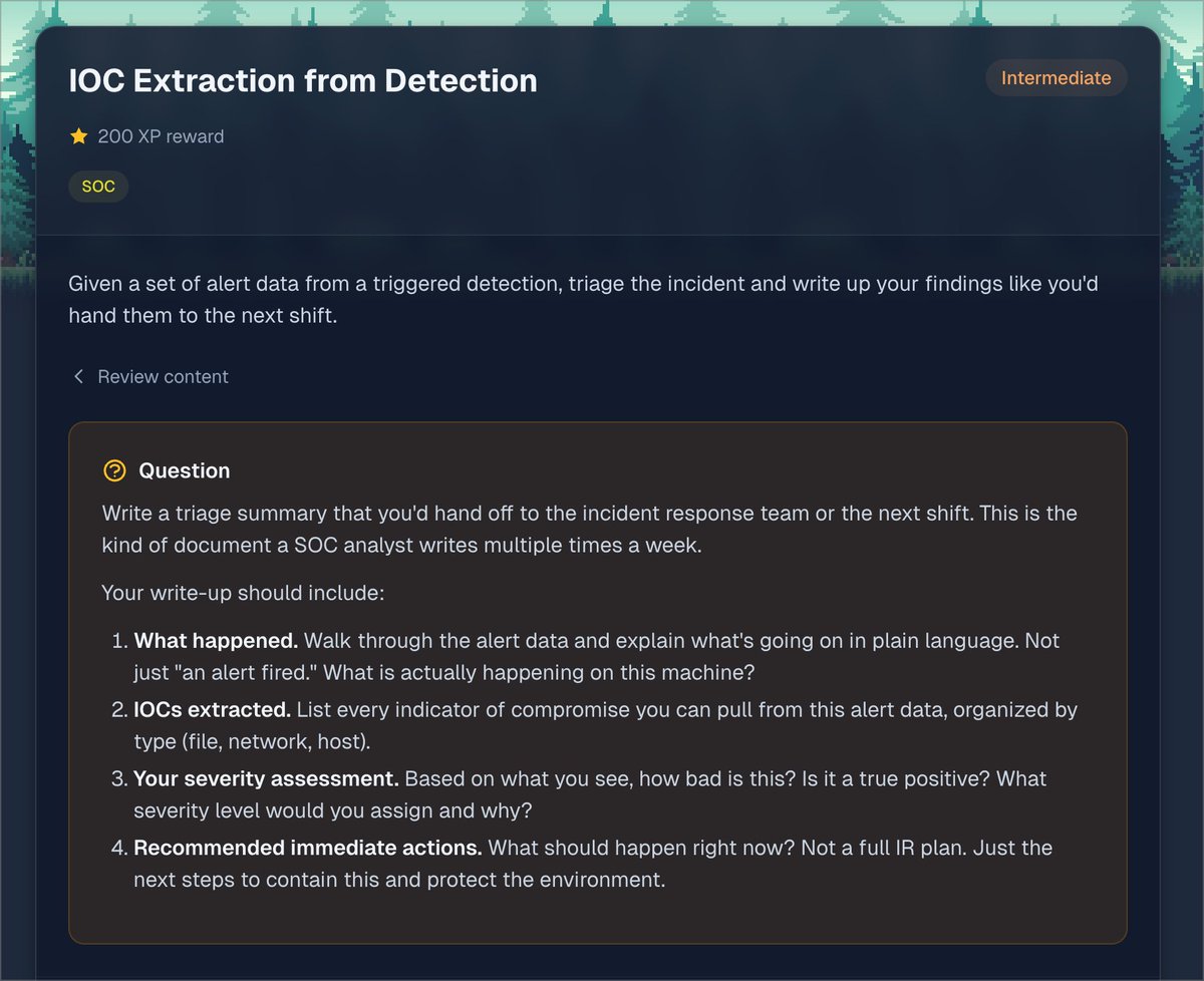 Level Effect, LLC. tweet media
