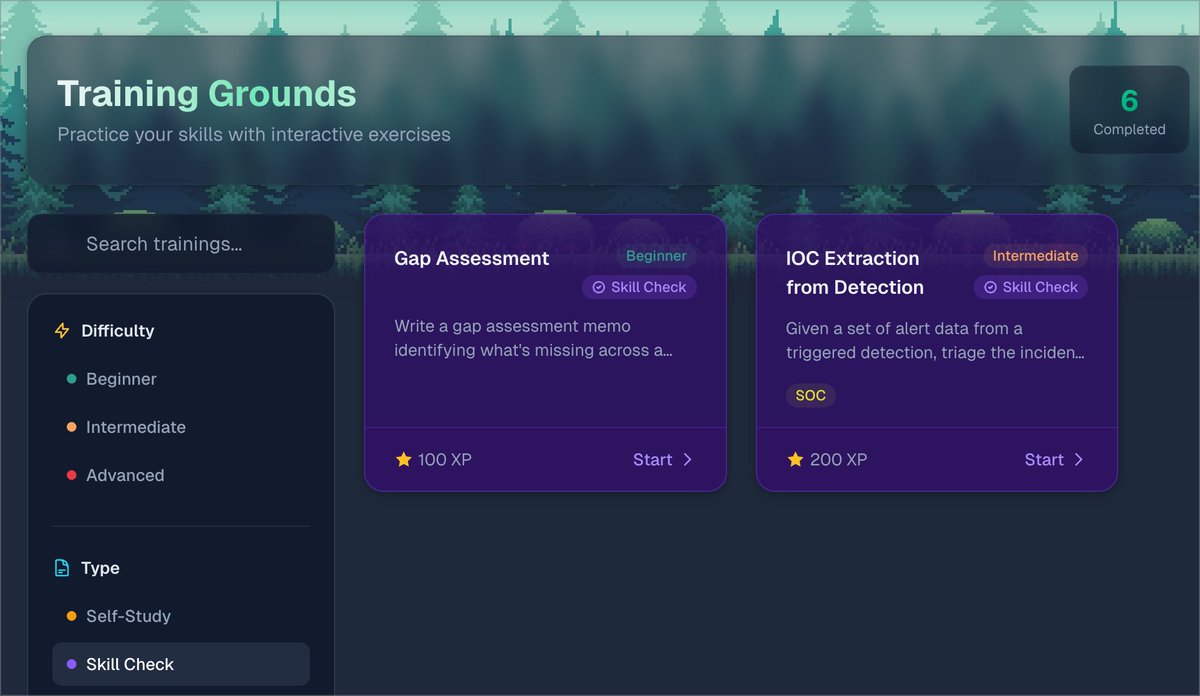 Level Effect, LLC. tweet media