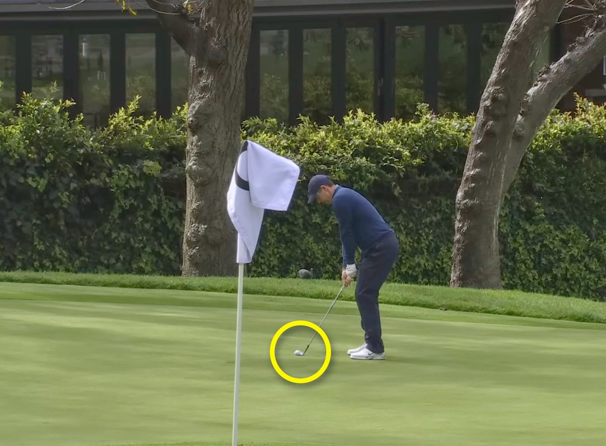 Jamie Kennedy tweet media