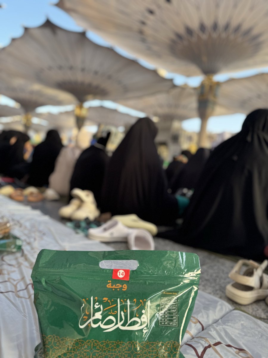 د. تُقى محمد tweet media