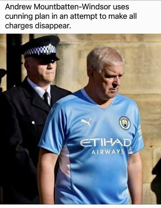 Stuart Clark (@_stuartclark) on Twitter photo 