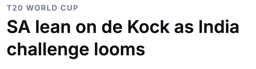 Shaheryar Mirza tweet media