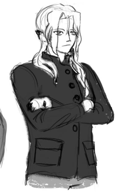 A.D. (again) tweet media