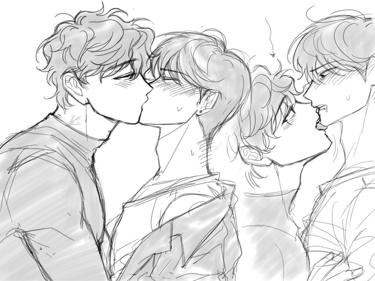 #윻윶 #유현유진