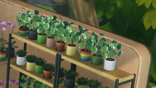 Katarzyna Kowalczuk | Leafy Corner 🍃 tweet media