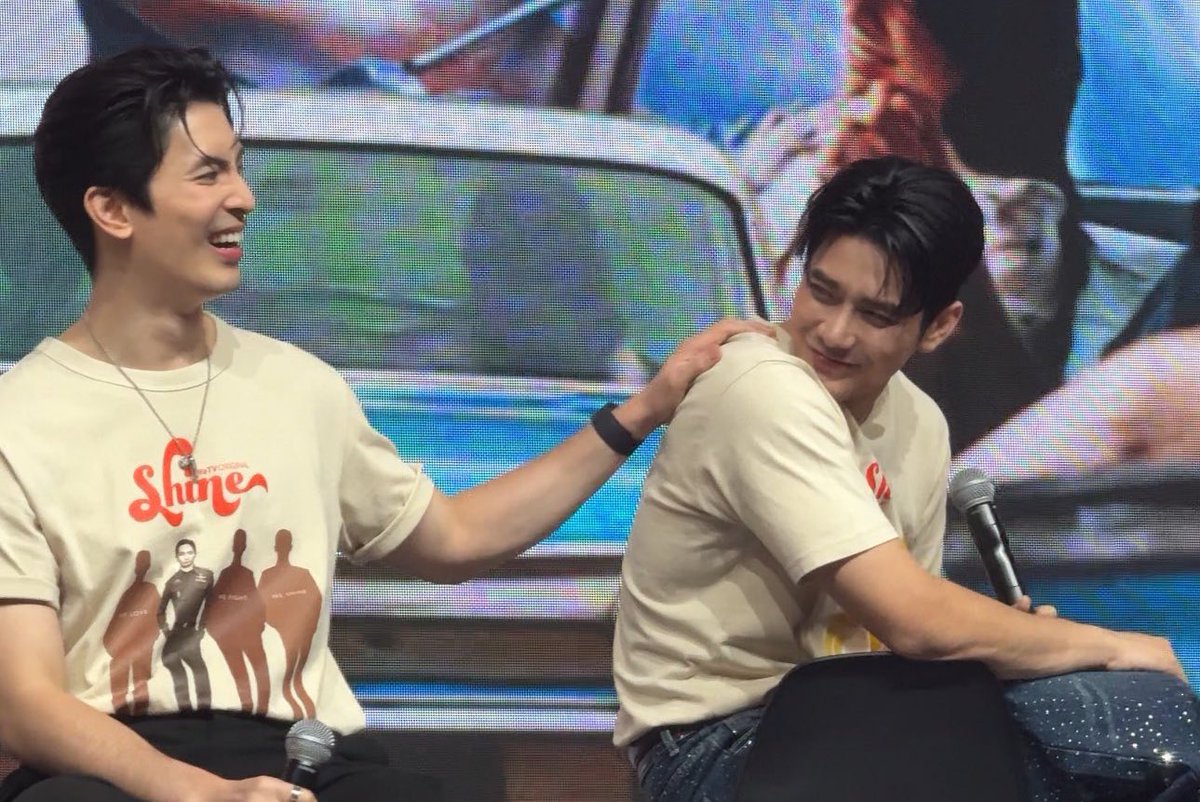 พระนางปางบั่วเผือ