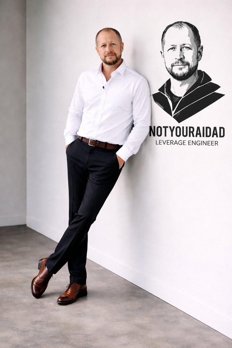 NotYourAIDad tweet media