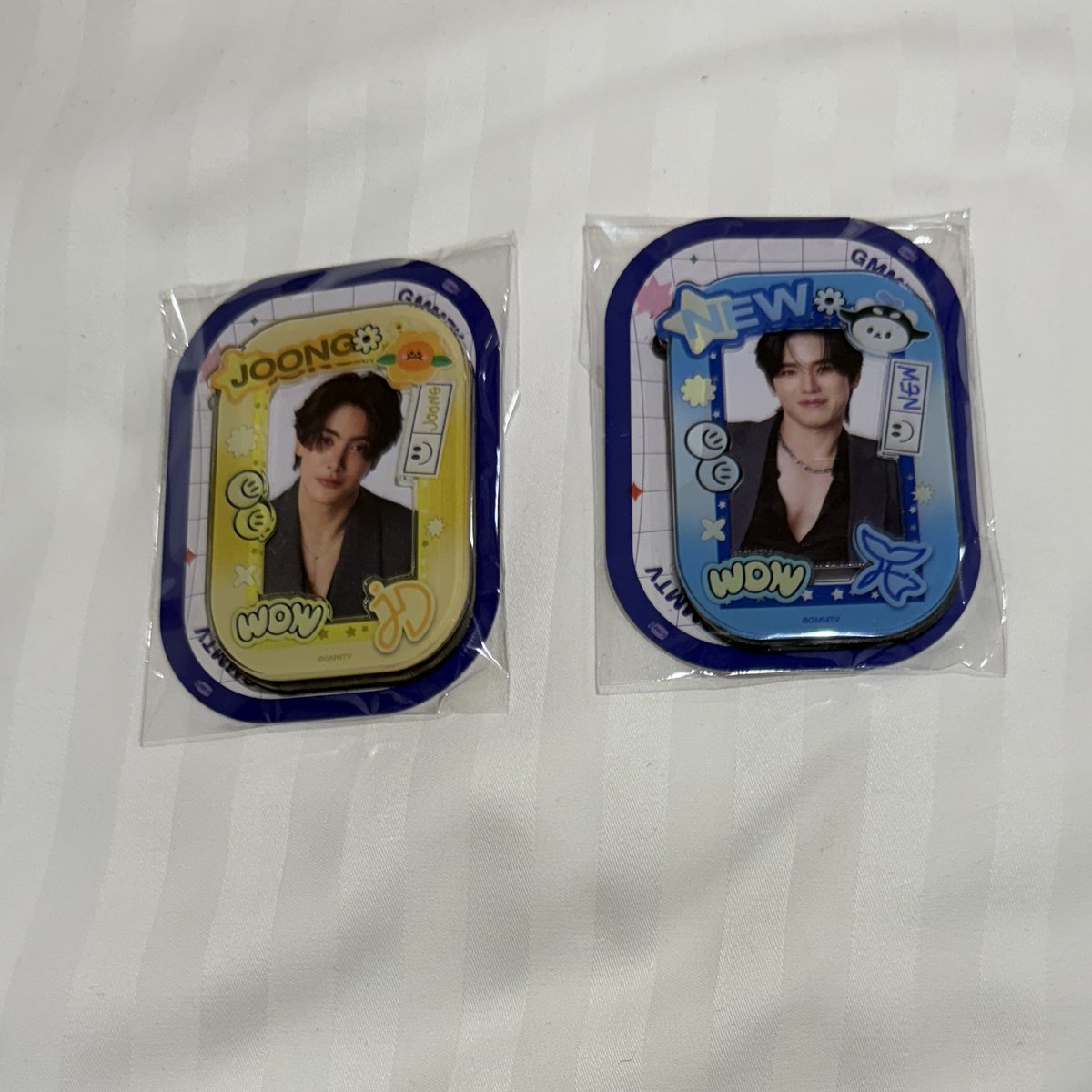 とあ ✩ toa tweet media