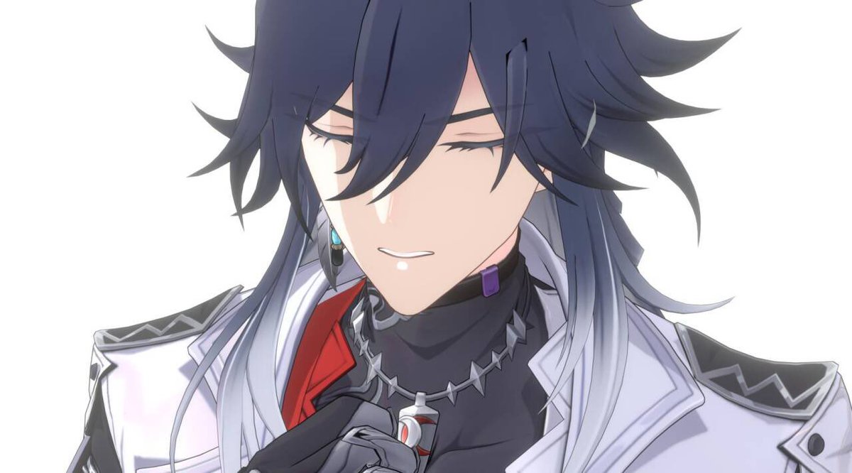 stringwi tweet media