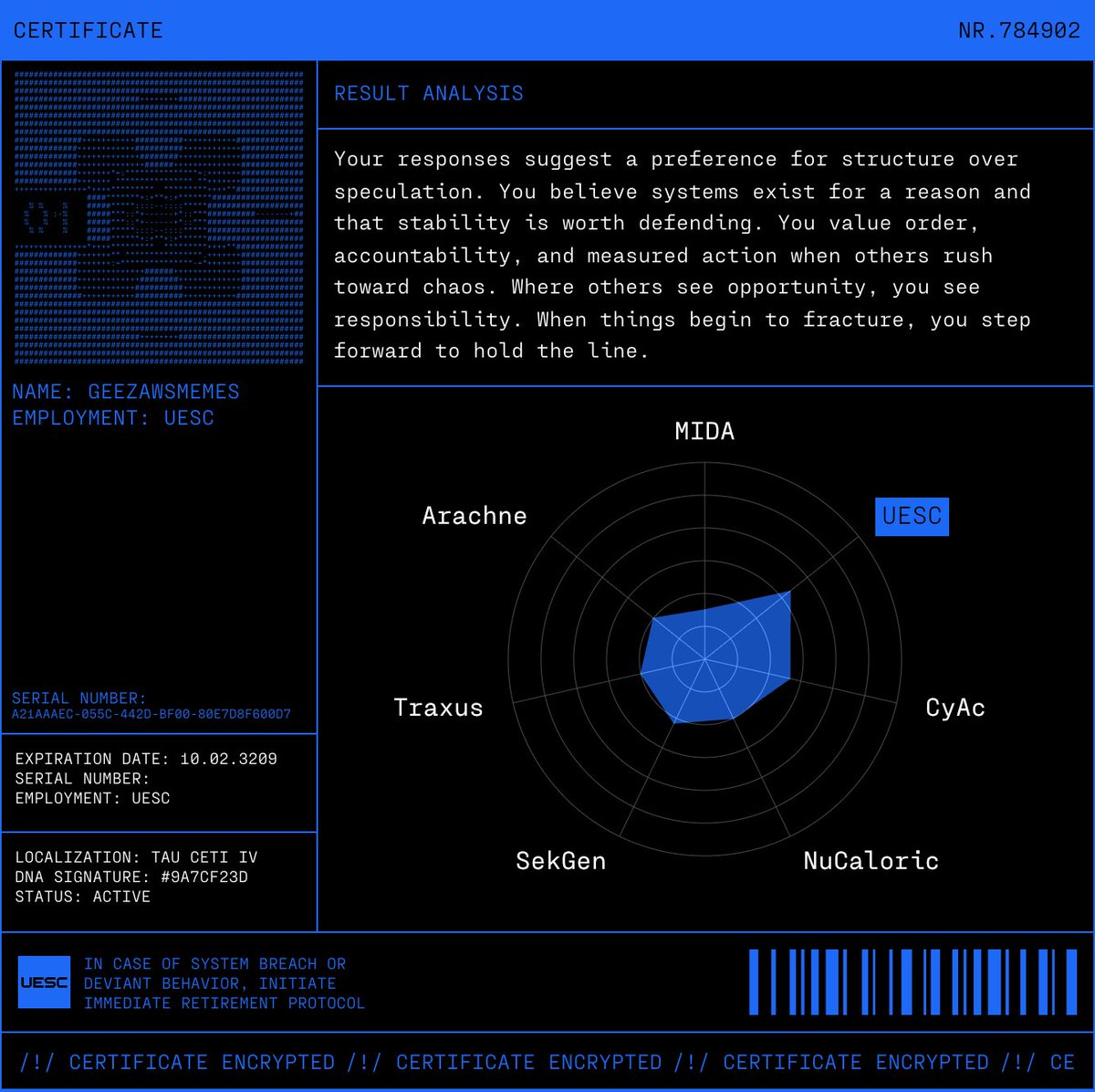 🇹🇹 Geezaws🗽 tweet media