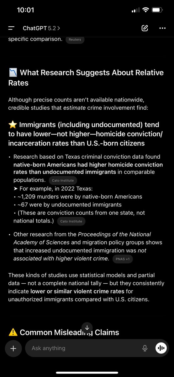 DanielM49413004's tweet photo. @ICEgov https://t.co/iyMNtDa5BH