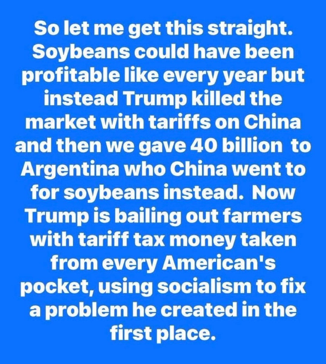 Michael F Ozaki MD (@brontyman) on Twitter photo 