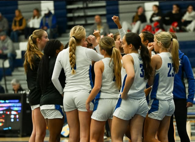 North Shore Conference ​⚽️⚾️🥎🥍🎾🏃‍♂️🏃‍♀️🏌️‍♂️ tweet media